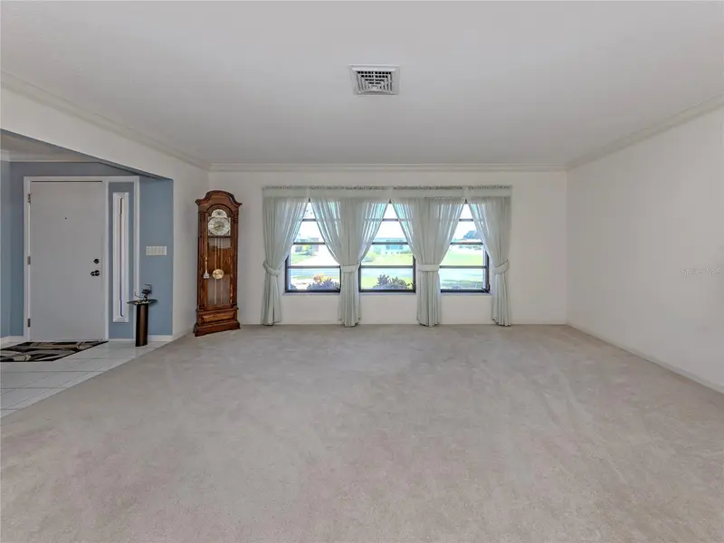 1612 VIKKI COURT, VENICE, photo 4 of 26