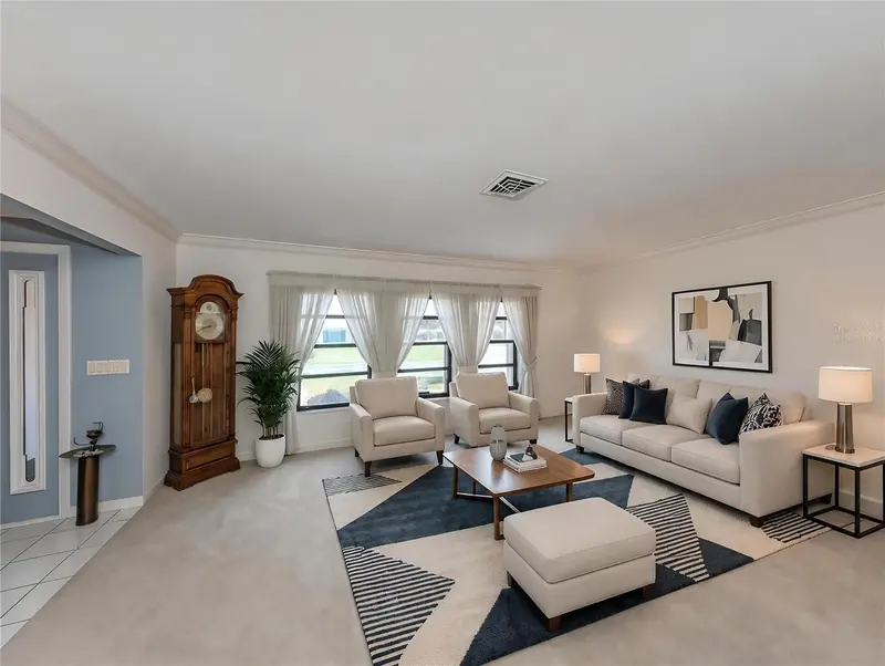1612 VIKKI COURT, VENICE, photo 5 of 26