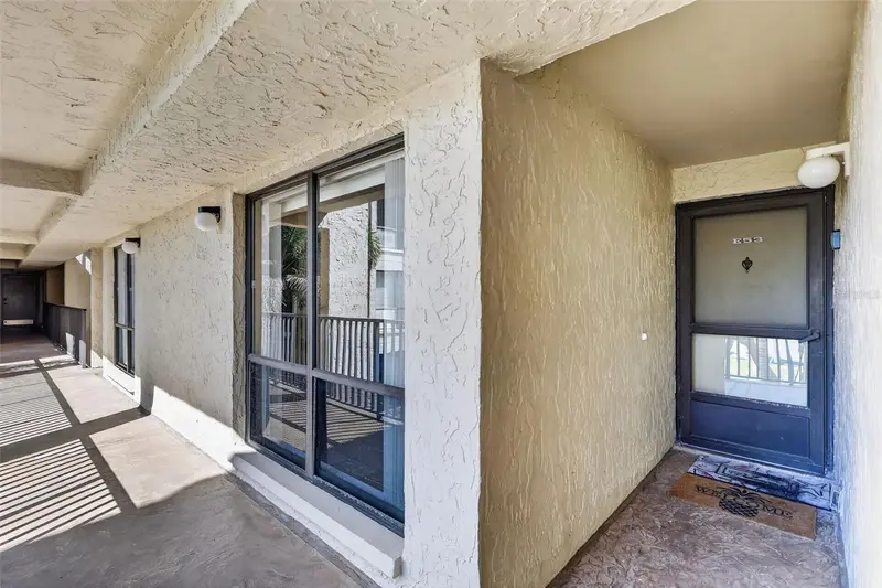 6157 MIDNIGHT PASS ROAD #E53, SARASOTA, photo 3 of 50