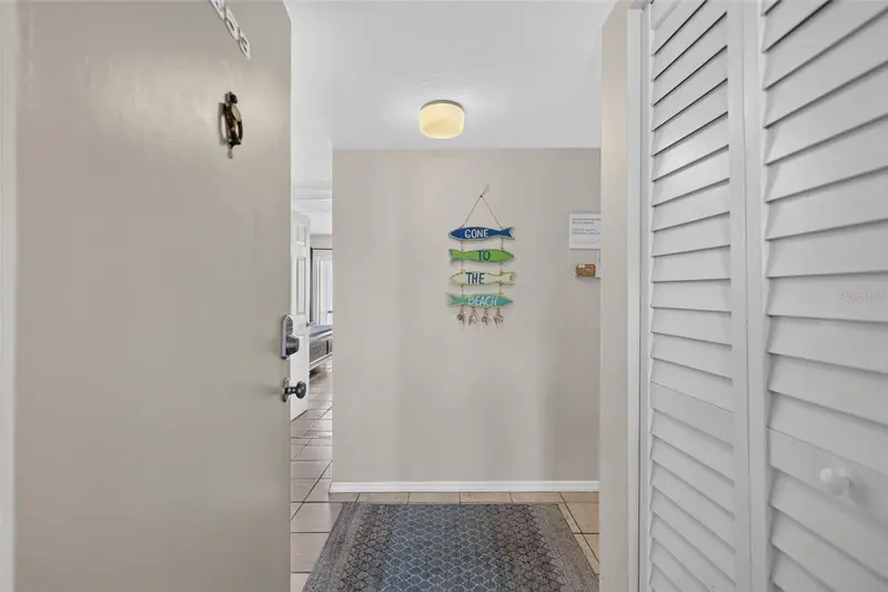 6157 MIDNIGHT PASS ROAD #E53, SARASOTA, photo 4 of 50