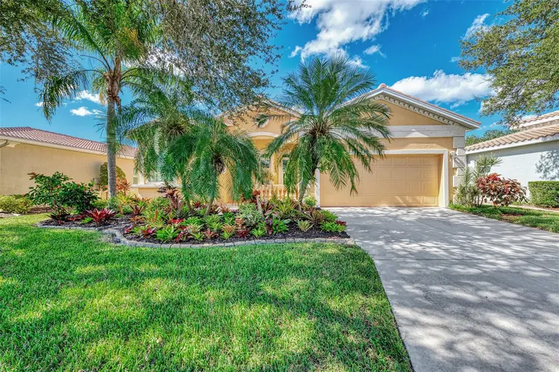 219 RIO TERRA, VENICE, photo 4 of 77