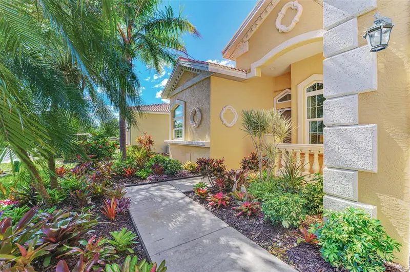 219 RIO TERRA, VENICE, photo 5 of 77