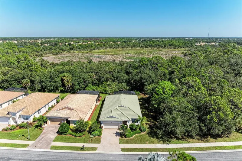 2359 CARAWAY DRIVE, VENICE