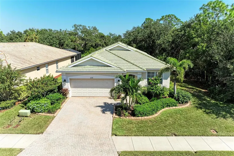 2359 CARAWAY DRIVE, VENICE, photo 2 of 77