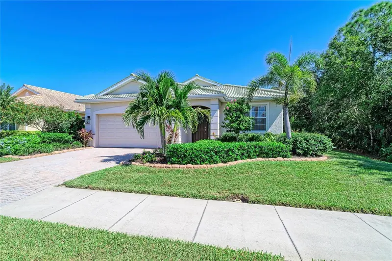 2359 CARAWAY DRIVE, VENICE, photo 3 of 77