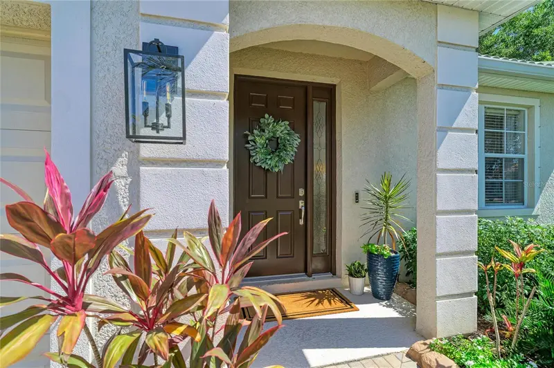 2359 CARAWAY DRIVE, VENICE, photo 4 of 77