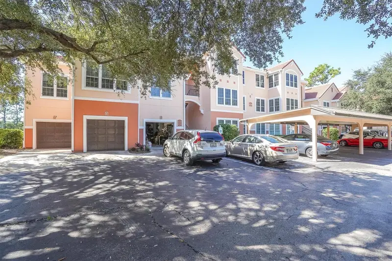 4138 CENTRAL SARASOTA PARKWAY #1534, SARASOTA, photo 2 of 39