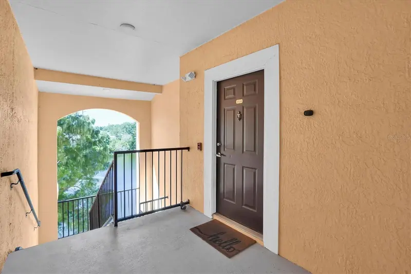 4138 CENTRAL SARASOTA PARKWAY #1534, SARASOTA, photo 3 of 39