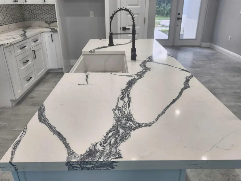 2484 PICKARD LANE, NORTH PORT, photo 4 of 21