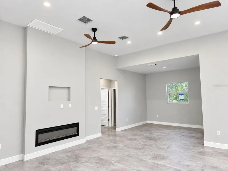 2484 PICKARD LANE, NORTH PORT, photo 5 of 21