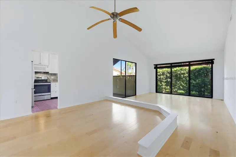 5387 HUNTINGWOOD COURT #4, SARASOTA, photo 5 of 39