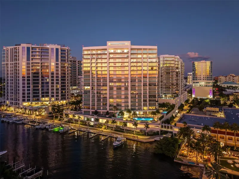 401 QUAY COMMONS #PH1902, SARASOTA