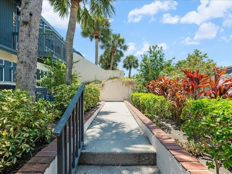 7364 CLOISTER DRIVE #7364, SARASOTA, photo 4 of 44