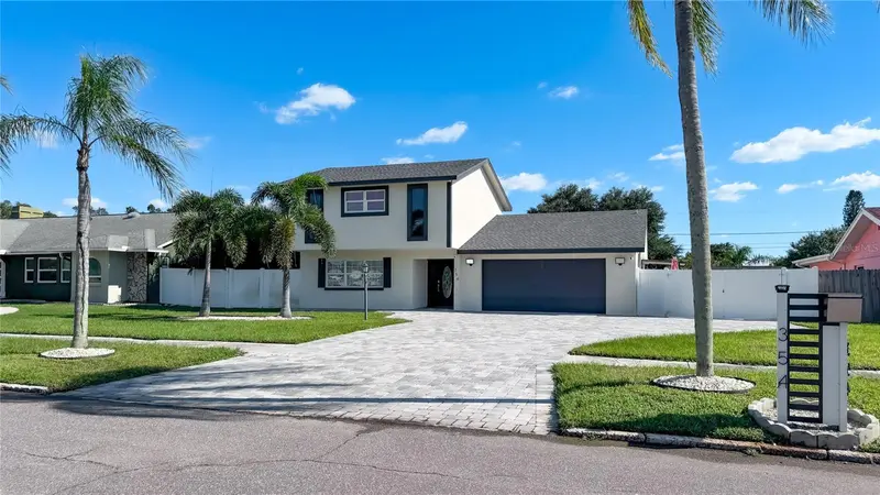 354 MONTGOMERY AVENUE, SARASOTA, photo 2 of 62