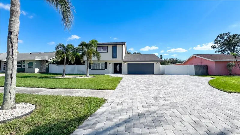 354 MONTGOMERY AVENUE, SARASOTA, photo 4 of 62