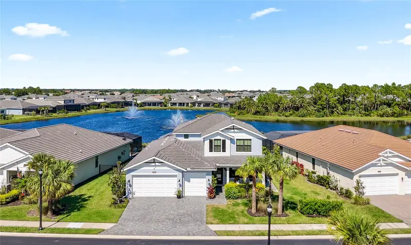 12842 PINNACLE LANE, VENICE, photo 2 of 83