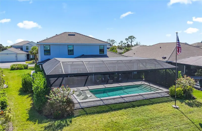 12842 PINNACLE LANE, VENICE, photo 5 of 83