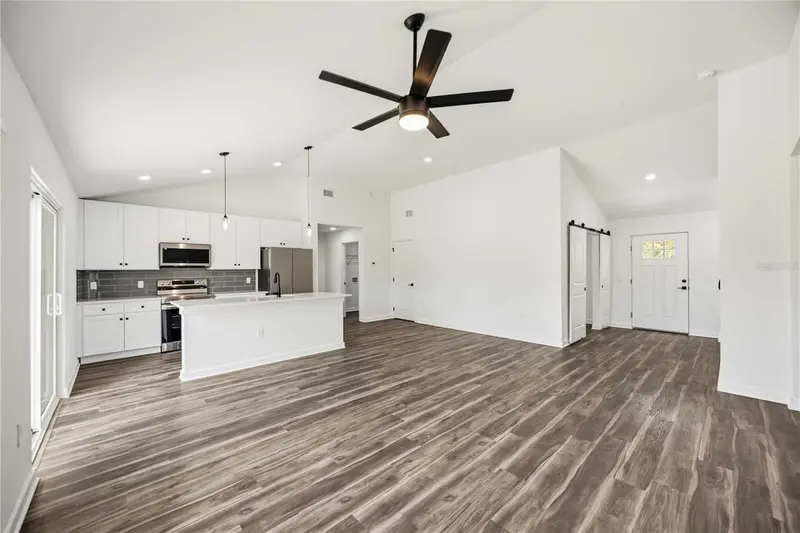 3361 INVERNESS STREET, NORTH PORT, photo 2 of 13