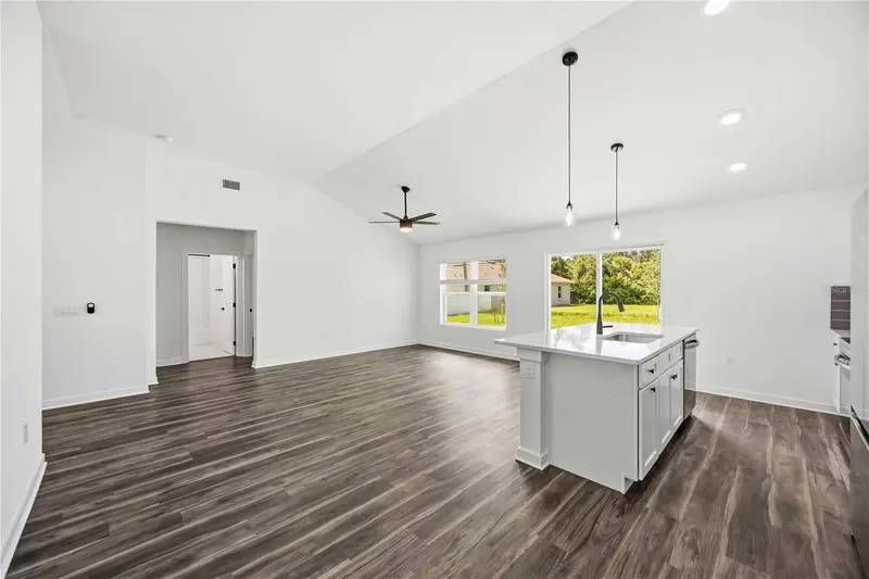 3361 INVERNESS STREET, NORTH PORT, photo 4 of 13