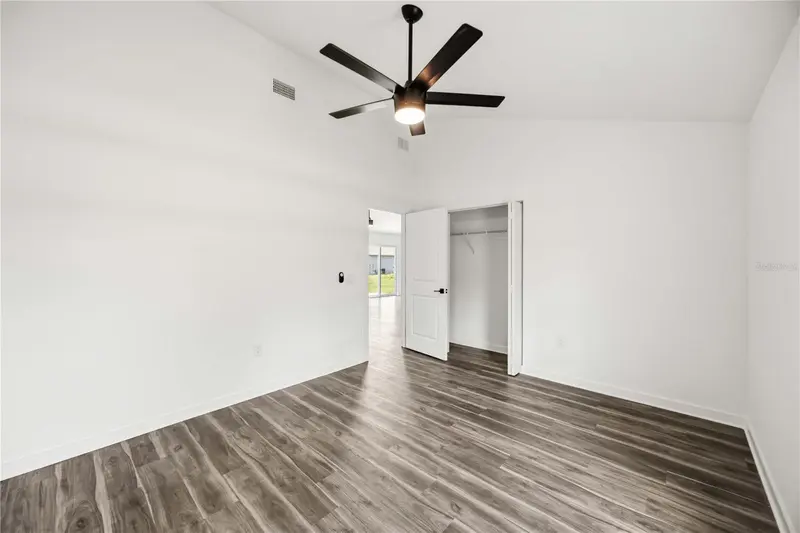 3361 INVERNESS STREET, NORTH PORT, photo 5 of 13