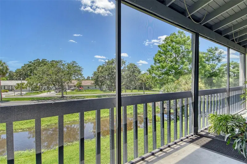 7214 CLOISTER DRIVE #7214, SARASOTA, photo 4 of 29