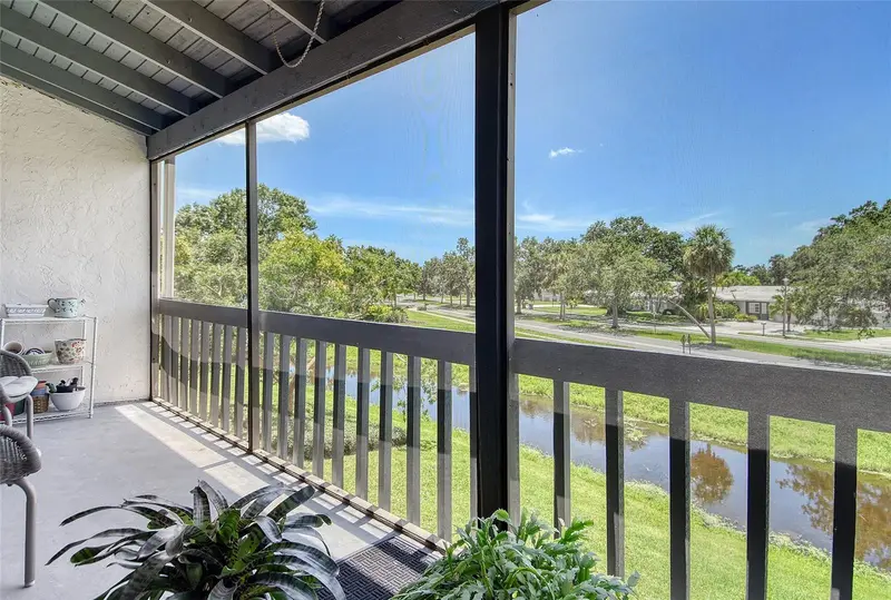 7214 CLOISTER DRIVE #7214, SARASOTA, photo 5 of 29