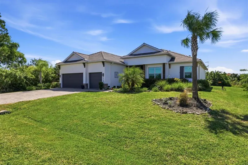 15185 HENNIPEN CIRCLE, PORT CHARLOTTE, photo 2 of 66