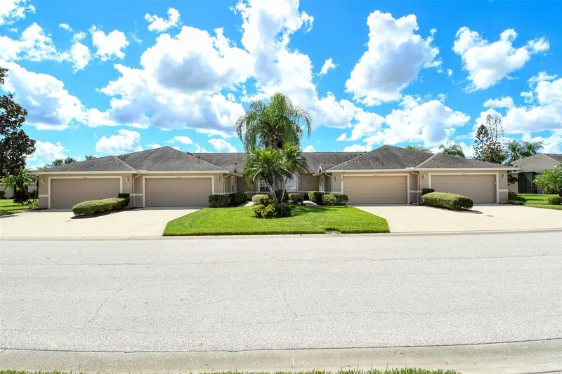 5126 BLUE ASH AVENUE, SARASOTA, photo 2 of 63