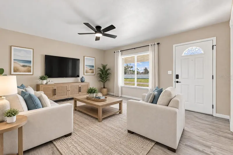 7070 ODOM PLACE, NORTH PORT, photo 2 of 43