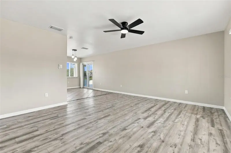 7070 ODOM PLACE, NORTH PORT, photo 3 of 43