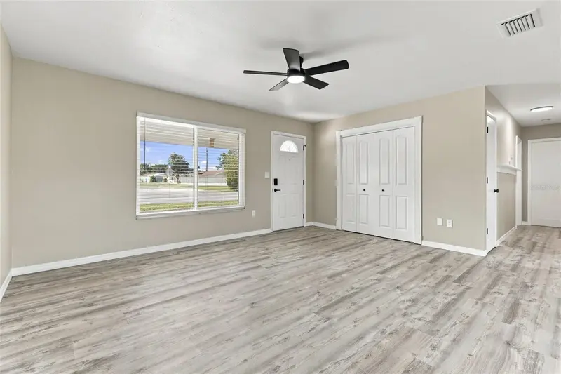 7070 ODOM PLACE, NORTH PORT, photo 4 of 43