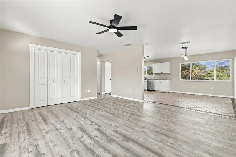 7070 ODOM PLACE, NORTH PORT, photo 5 of 43