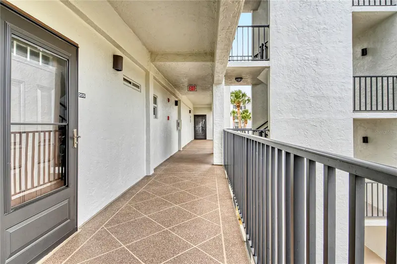 4800 GULF OF MEXICO DRIVE #205, LONGBOAT KEY, photo 2 of 71