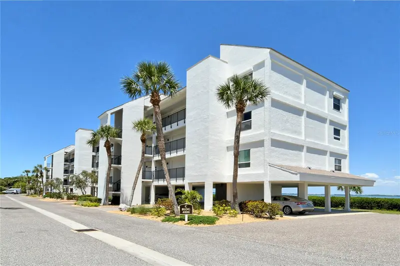 4800 GULF OF MEXICO DRIVE #205, LONGBOAT KEY, photo 3 of 71