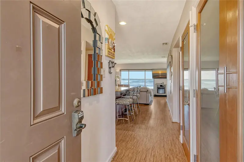 4800 GULF OF MEXICO DRIVE #205, LONGBOAT KEY, photo 4 of 71
