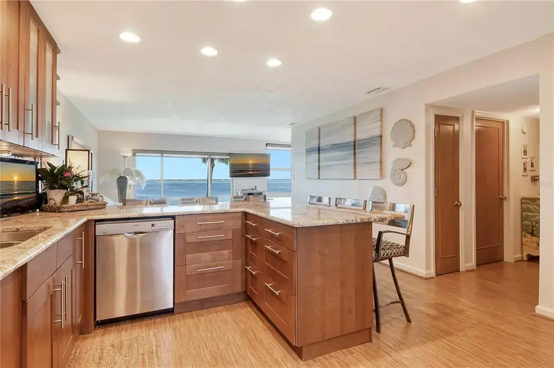 4800 GULF OF MEXICO DRIVE #205, LONGBOAT KEY, photo 5 of 71