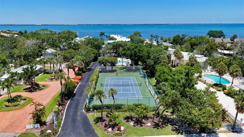 5320 GULF OF MEXICO DRIVE #101, LONGBOAT KEY, photo 2 of 39