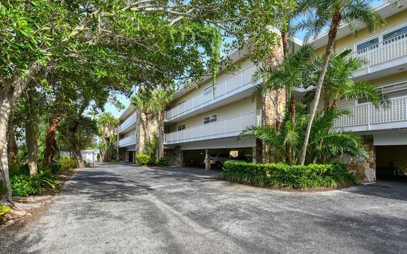 5320 GULF OF MEXICO DRIVE #101, LONGBOAT KEY, photo 3 of 39