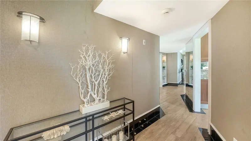 5320 GULF OF MEXICO DRIVE #101, LONGBOAT KEY, photo 4 of 39