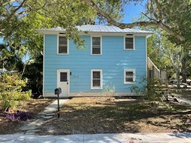1766 MORRILL STREET, SARASOTA, photo 2 of 13