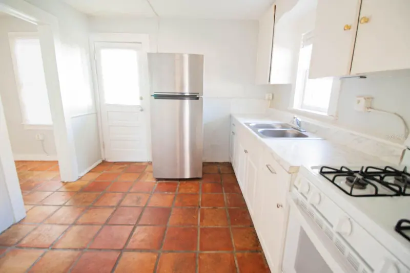 1766 MORRILL STREET, SARASOTA, photo 3 of 13