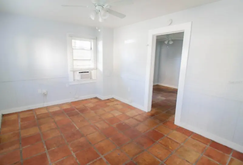 1766 MORRILL STREET, SARASOTA, photo 4 of 13