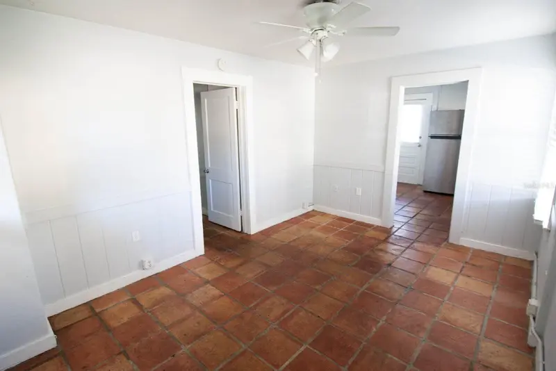 1766 MORRILL STREET, SARASOTA, photo 5 of 13