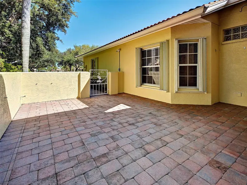 251 VISTA DEL LAGO WAY, VENICE, photo 4 of 48