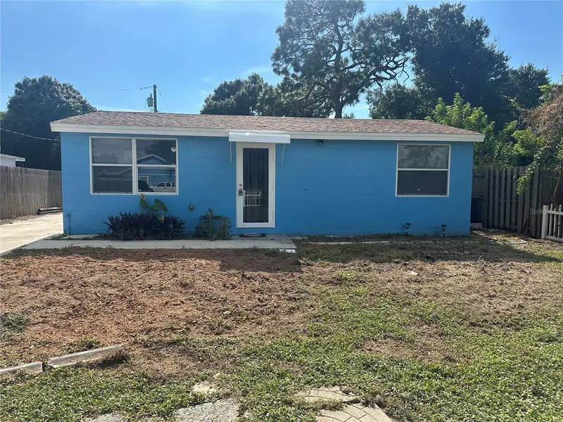 2184 WOODMERE ROAD, VENICE