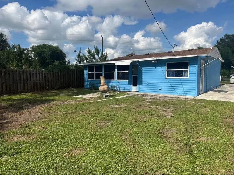 2184 WOODMERE ROAD, VENICE, photo 4 of 25