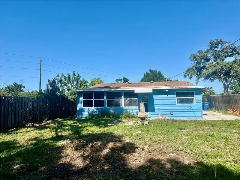 2184 WOODMERE ROAD, VENICE, photo 5 of 25