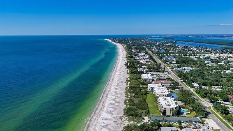Address available upon request, LONGBOAT KEY