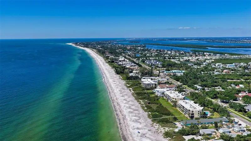 Address available upon request, LONGBOAT KEY, photo 2 of 10