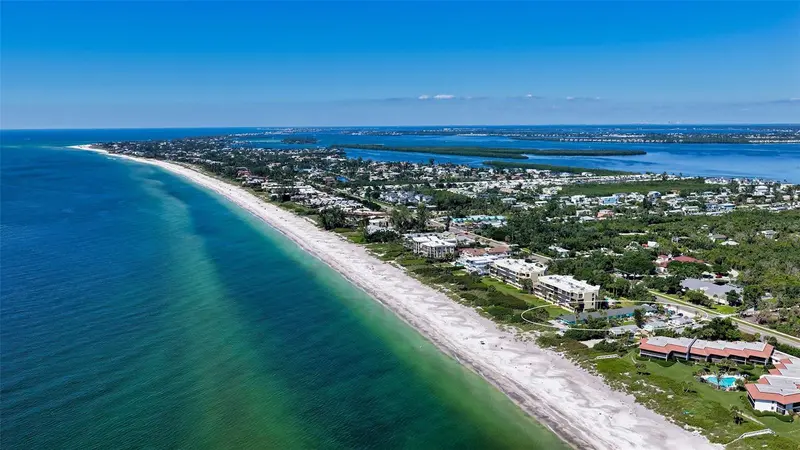 Address available upon request, LONGBOAT KEY, photo 3 of 10